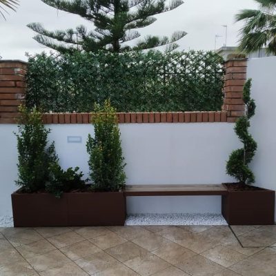 144007745_3941409362575744_2261020130435422460_n