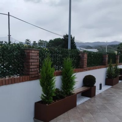 144007748_3941409892575691_8336115583958225488_n