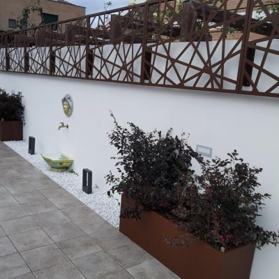 144385568_3941409802575700_5406084825381137952_n