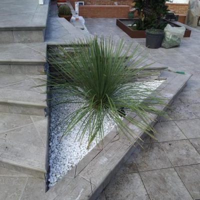 144668155_3941410155908998_4815236421331657455_n