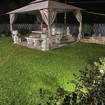 194117930_4297607886955888_1623810124102275608_n