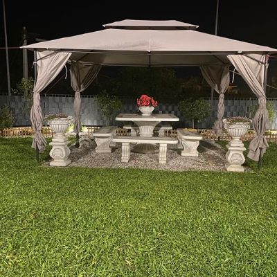 194580257_4297607970289213_786831732579405016_n