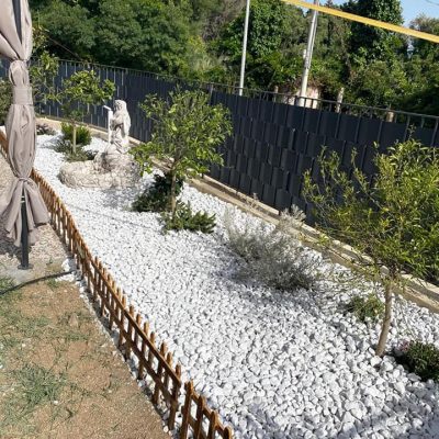 195100621_4297607533622590_1226174610871815749_n