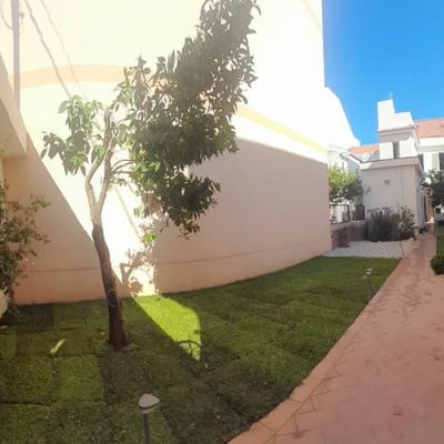 293825886_5548899215160076_2540165707993044997_n