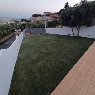 298403983_5622056344511029_8638304580996903159_n