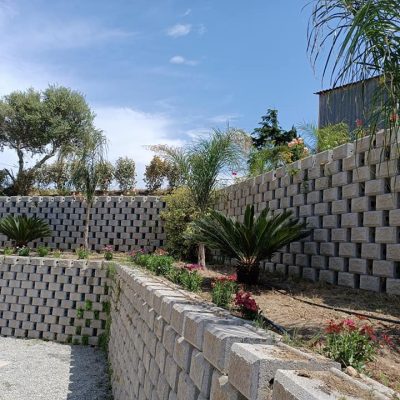 350311527_931754634601768_1305671107080265034_n