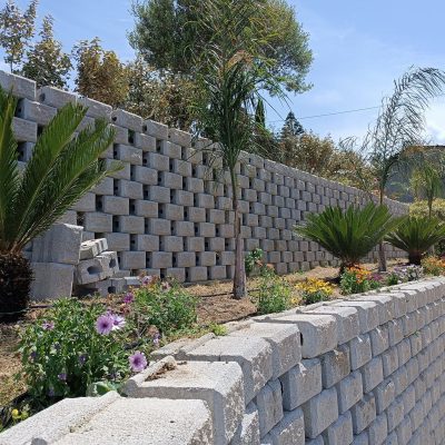 350967817_754755549727896_5897519036304911389_n